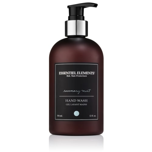 Essentiel Elements Treatment 12oz/355ml Hand Wash